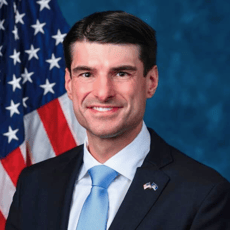 Rob Bresnahan