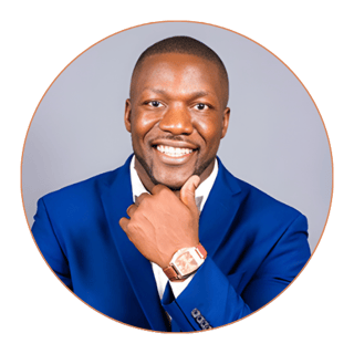 1-Jan-13-2026-03-22-27-6684-PM