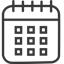 1-Nov-05-2025-07-09-27-9830-PM