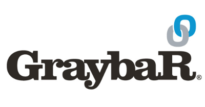 Graybar