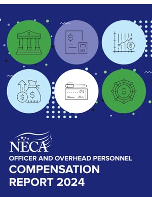 1065-24_OfficerandOverhead_Cover (1)