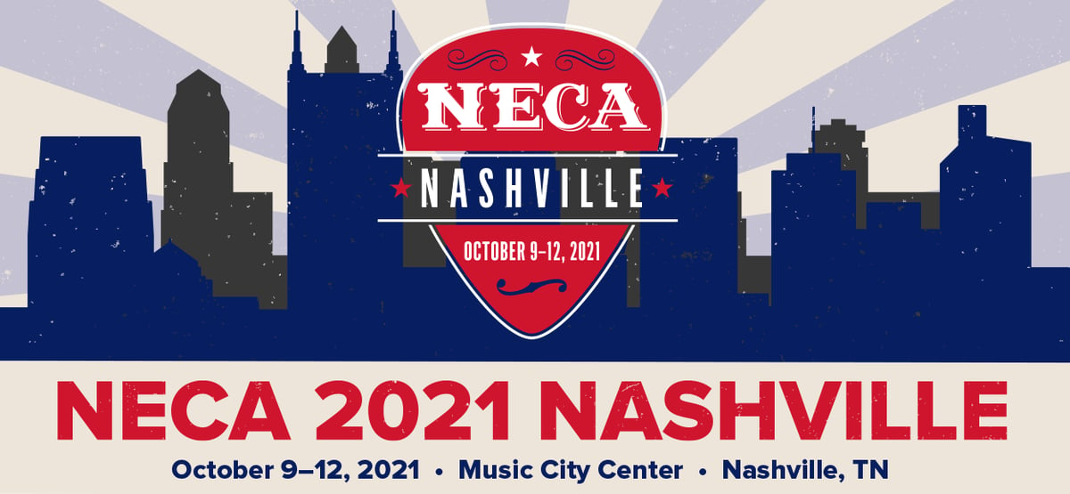 Nashville2021_Header
