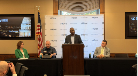 162558-1758903958486-1