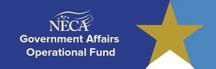 Operational Fund
