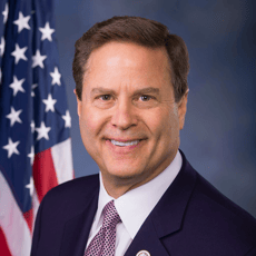 Donald Norcross