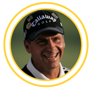 Rocco Mediate