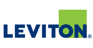 Leviton
