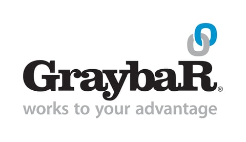 Graybar.tag.4color