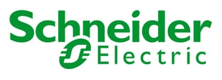 Logo_SE_Green