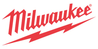 Milwaukee Red