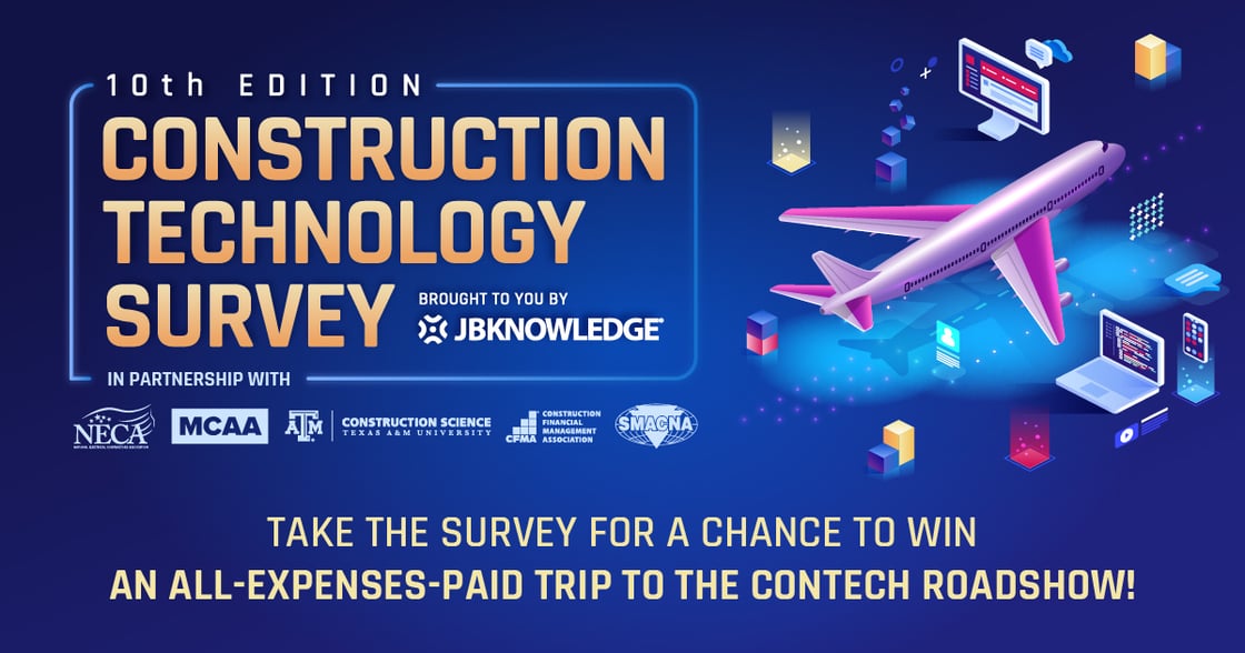 2021-CT-Survey-Contest-Social-Image-Facebook (1)