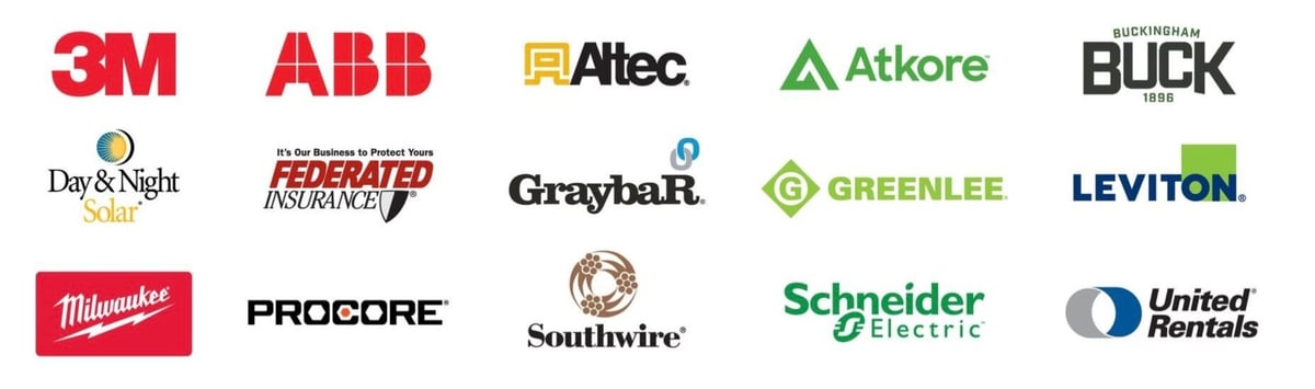 2024 Premier Partners