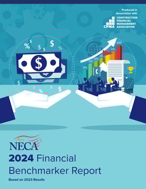 2024NECAFinancialBenchmarker-Cover (1)
