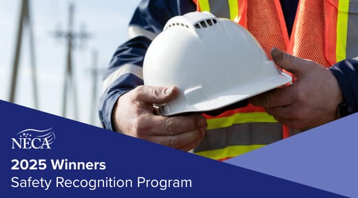 2025 Winners Safety Recognition Program (2)