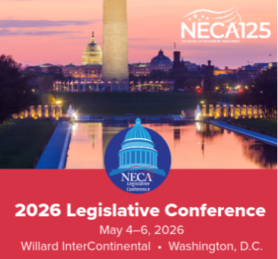 2026 leg conf-1-1