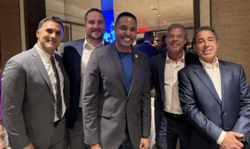 204140-1766004100422-1