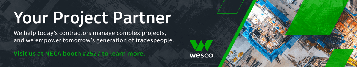 Wesco