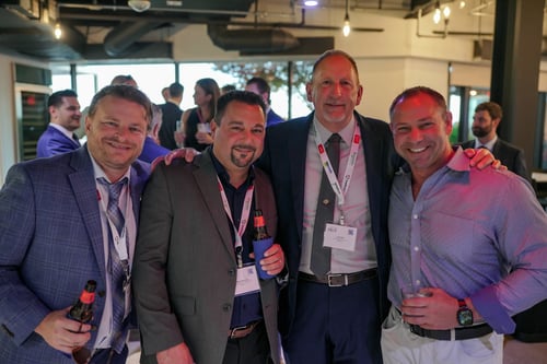 250429_182943_NNT-X4