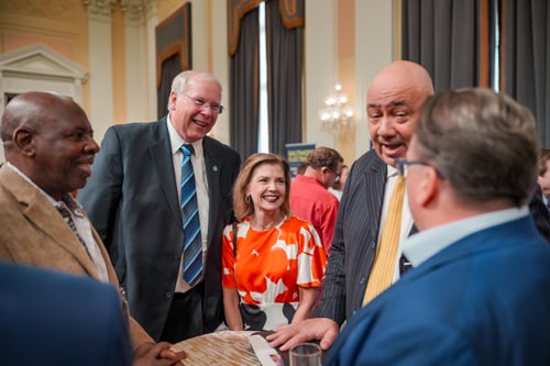 250430_160710_NNT-3 (1)