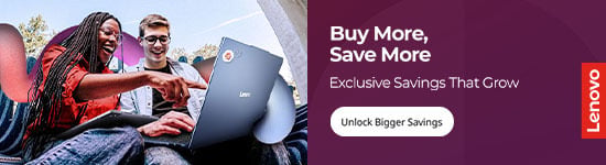 Lenovo