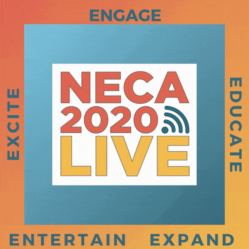5Es NECA2020LIVEB (1)
