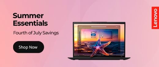 Lenovo