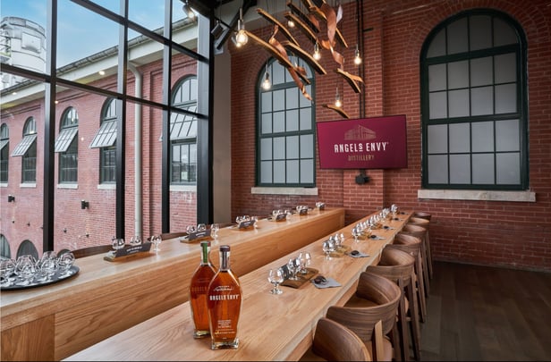 AE_BrandHome_LincolnTastingRoom1_Compressed-1