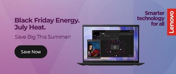Lenovo