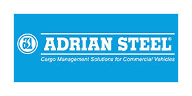 AdrianSteel-logo280