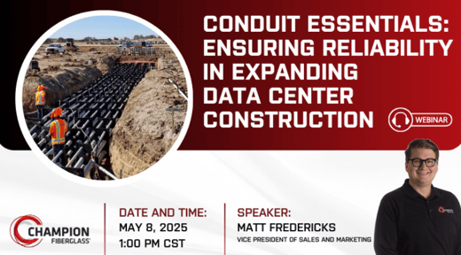 EC Magazine Webinar