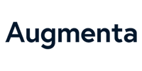Augmenta-280x140