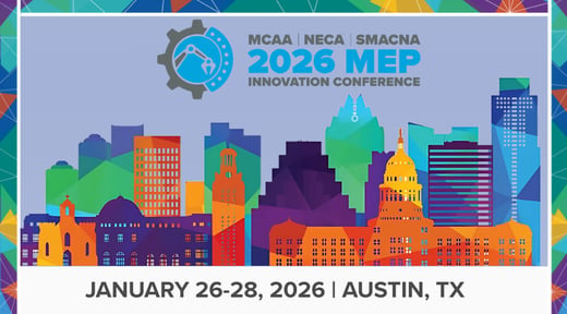 MEP 2026