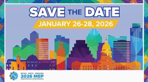 MEP 2026