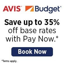 AvisBudget_220x220