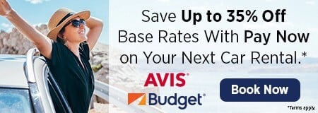 AvisBudget_450x160