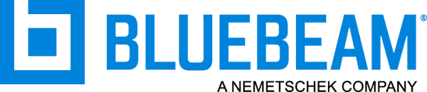 BB-Logo-Horizontal-Blue-4x (1)