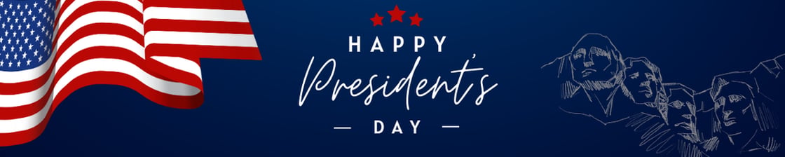 President's Day