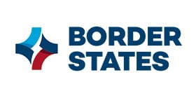 BorderStates-logo28011d079c8-4254-4cdb-a23b-9f029da3373f (1)