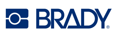 Brady Corporation
