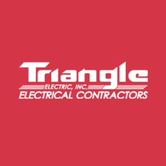 Triangle Electric Inc