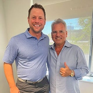 ChairmansChallenge-Kansas-City-with-Rep--Mark-Alford