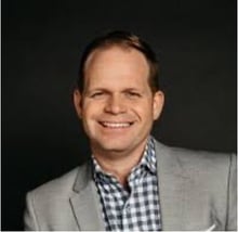 Clay Scroggins