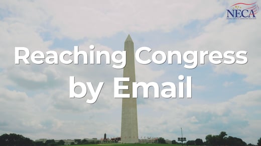 Congressemail