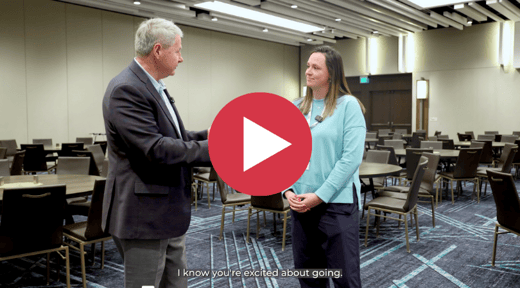 Unlock Your Leadership From Future Leaders to NECA Now