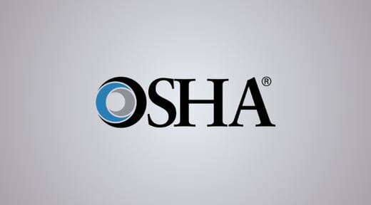 OSHA