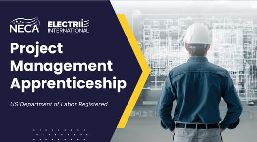 PM Apprenticeship (3)
