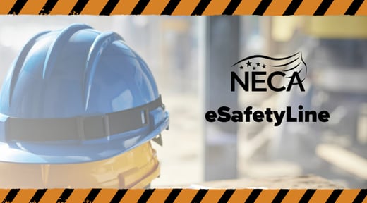 Copy of Safety Minutes (2)