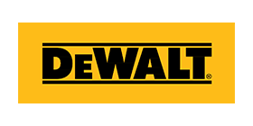 DEWALT-logo280