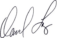 DL Signature