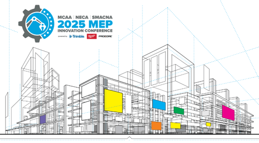 MEP Innovation Conference